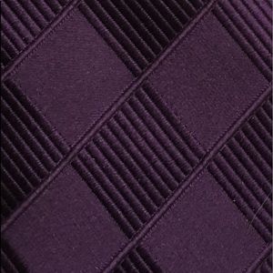 👔 Donald Trump Men's Necktie